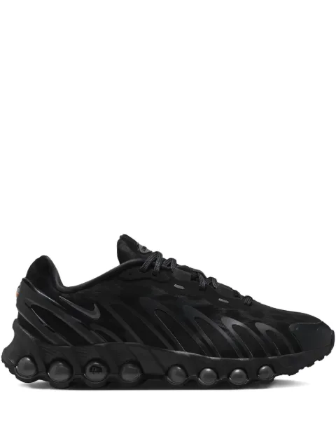 Nike Air Max DN8 sneakers