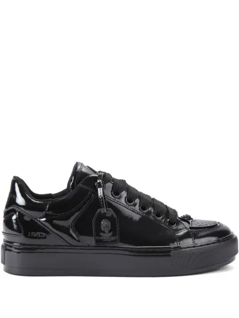 Kurt Geiger London Southbank Sneakers