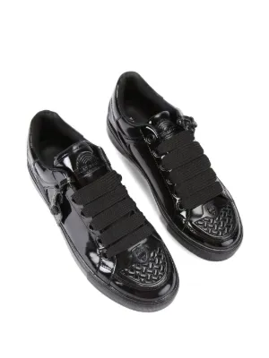 Kurt Geiger London（カートガイガー・ロンドン）メンズ - FARFETCH