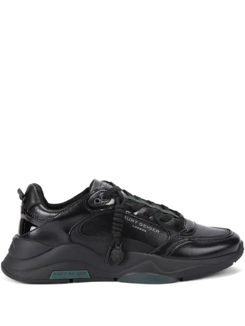 Kurt Geiger London Rosyton Sneakers