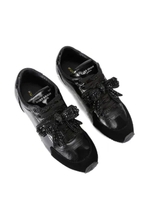 Sneakers di Kurt Geiger London da donna FARFETCH