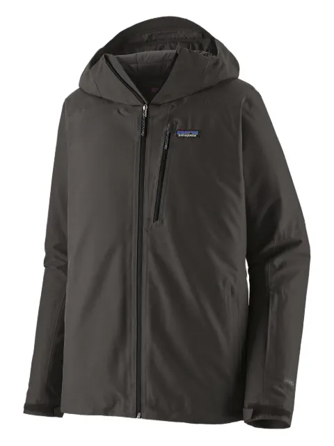 Patagonia Insulated Powder jacket