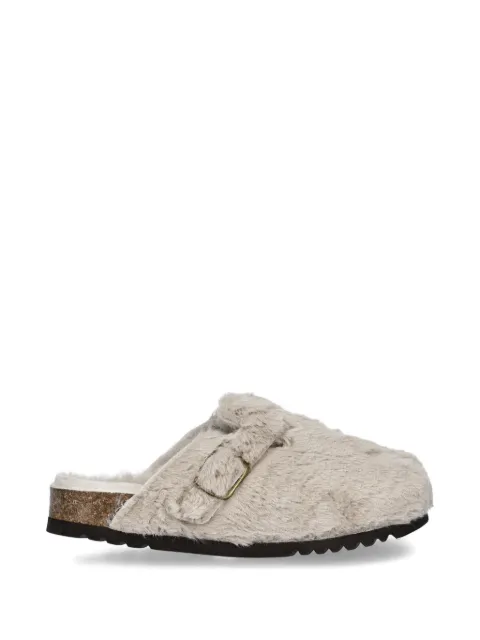 Scholl Fae New mules