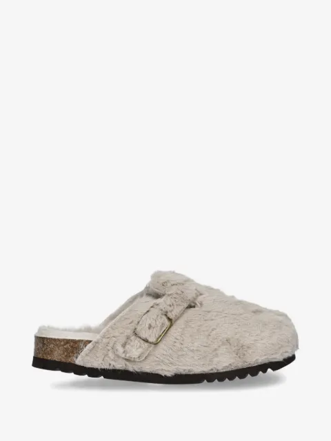 Scholl Fae New Mules
