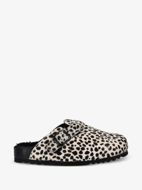 Scholl mules Fae