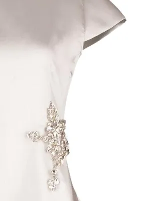 Marques'Almeida Dresses for Women - Shop on FARFETCH