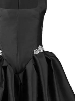 マルケスアルメイダ MarquesAlmeida オーガニック コットン ドレス Marques´Almeidaマルケスアルメイダ オーガニック コットン