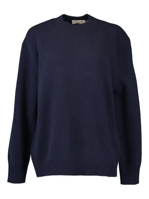 High Sport suéter Georgia