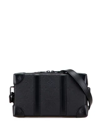 Louis Vuitton Pre-Owned