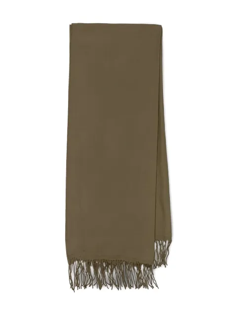 Skall Studio Nelle scarf