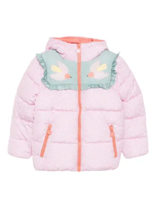 Stella McCartney Kids