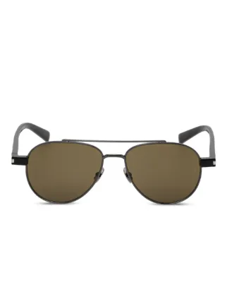 Saint Laurent Eyewear