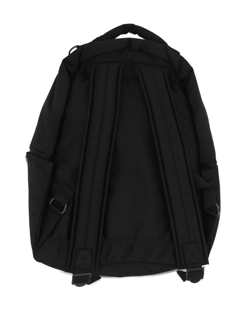 Porter-Yoshida & Co. Mochila com patch de logo | Homem | Image 2