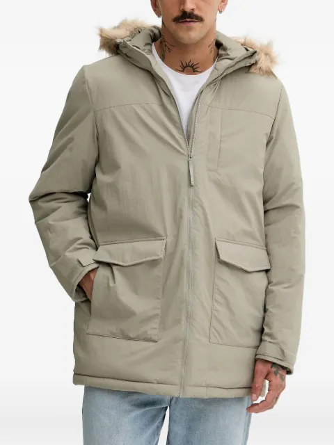 adidas veste à capuche