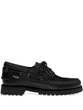 Sebago