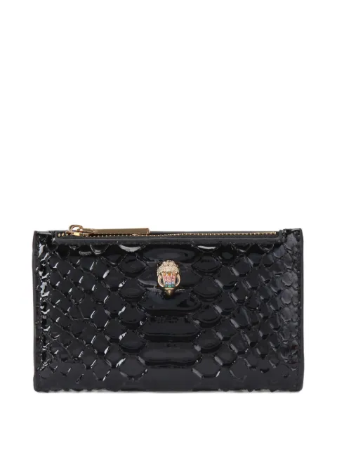 Kurt Geiger London Kensington bi-fold wallet