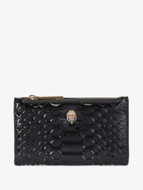 Kurt Geiger London Kensington Portemonnaie