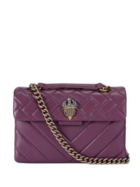 Kurt Geiger London Kensington shoulder bag