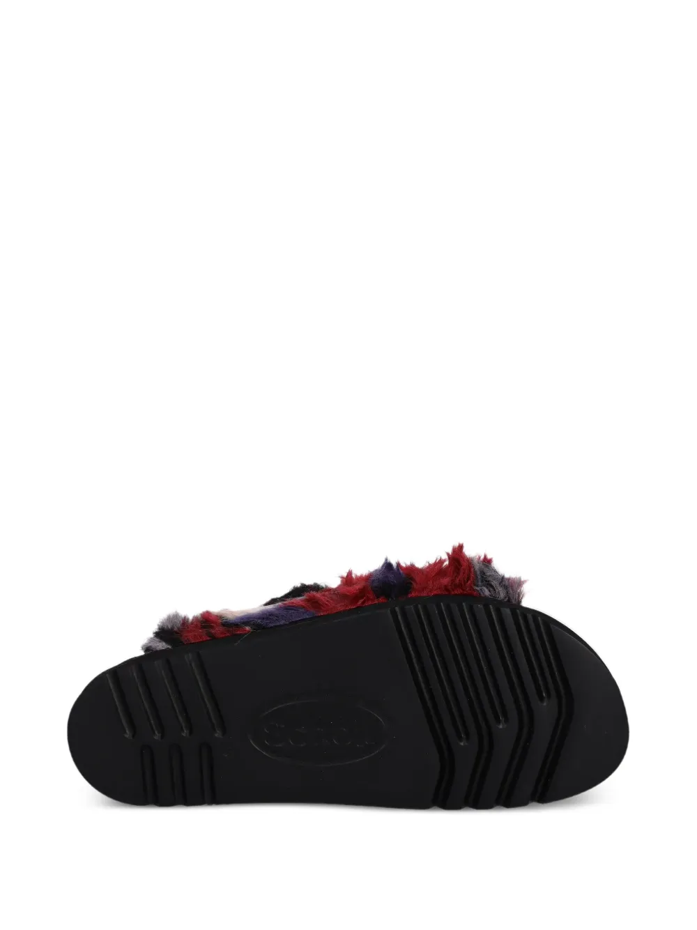 Belle Mules
