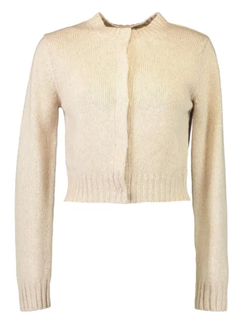 High Sport cárdigan Lofty Dane