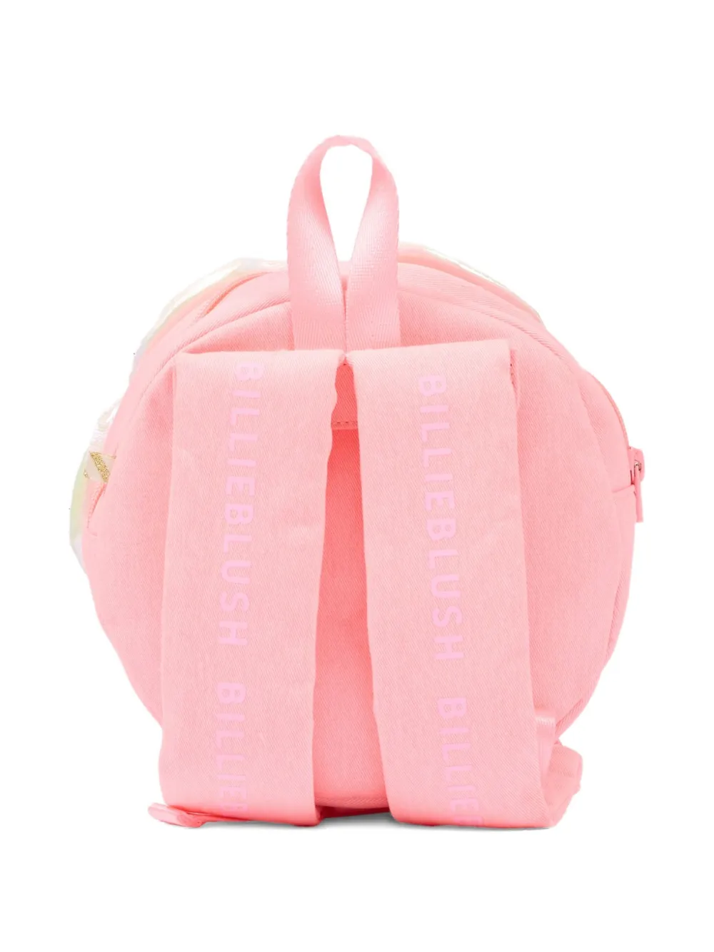 Billieblush Flower rugzak - Roze