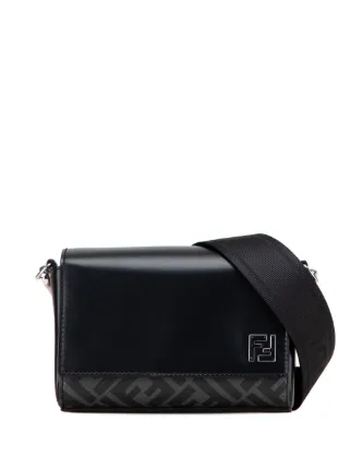 Fendi Pre-Owned