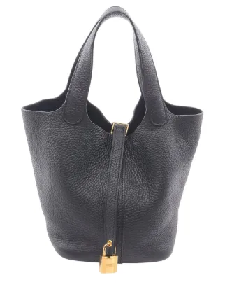 Hermès Pre-Owned