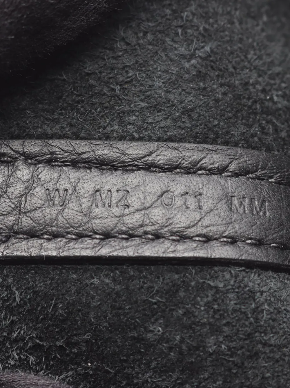 Hermès Pre-Owned bolsa de mano Clemence Picotin Lock 18 2024 | Estilos de archivo | Image 2