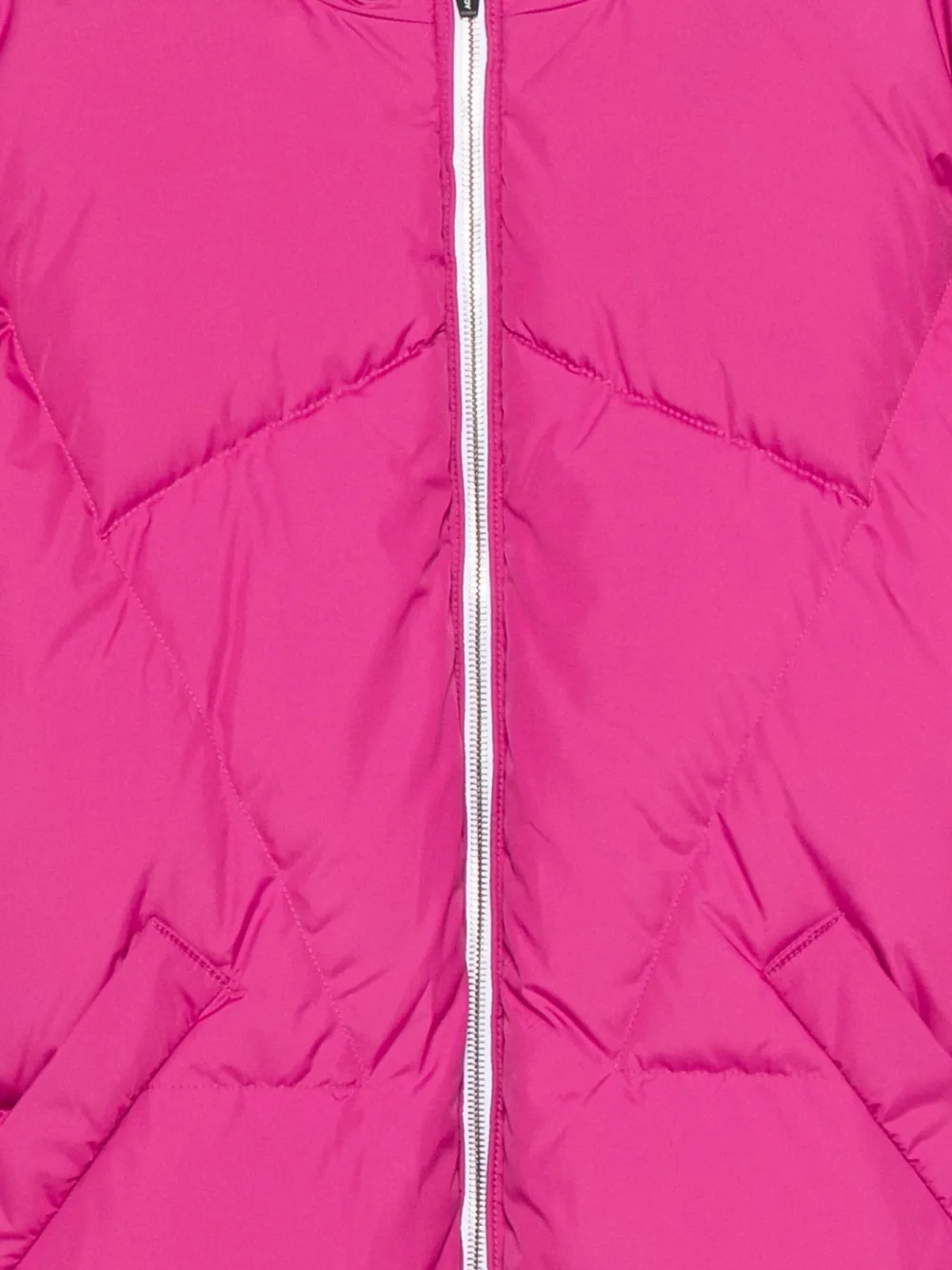 Khrisjoy Gewatteerd jack Roze