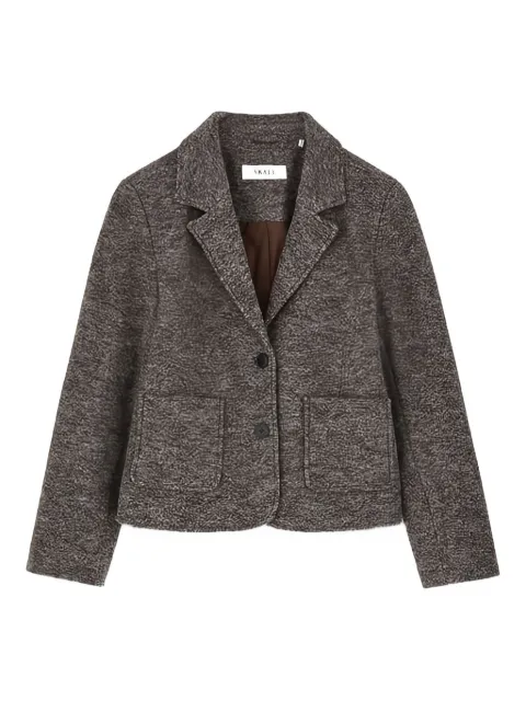 Skall Studio Claire blazer