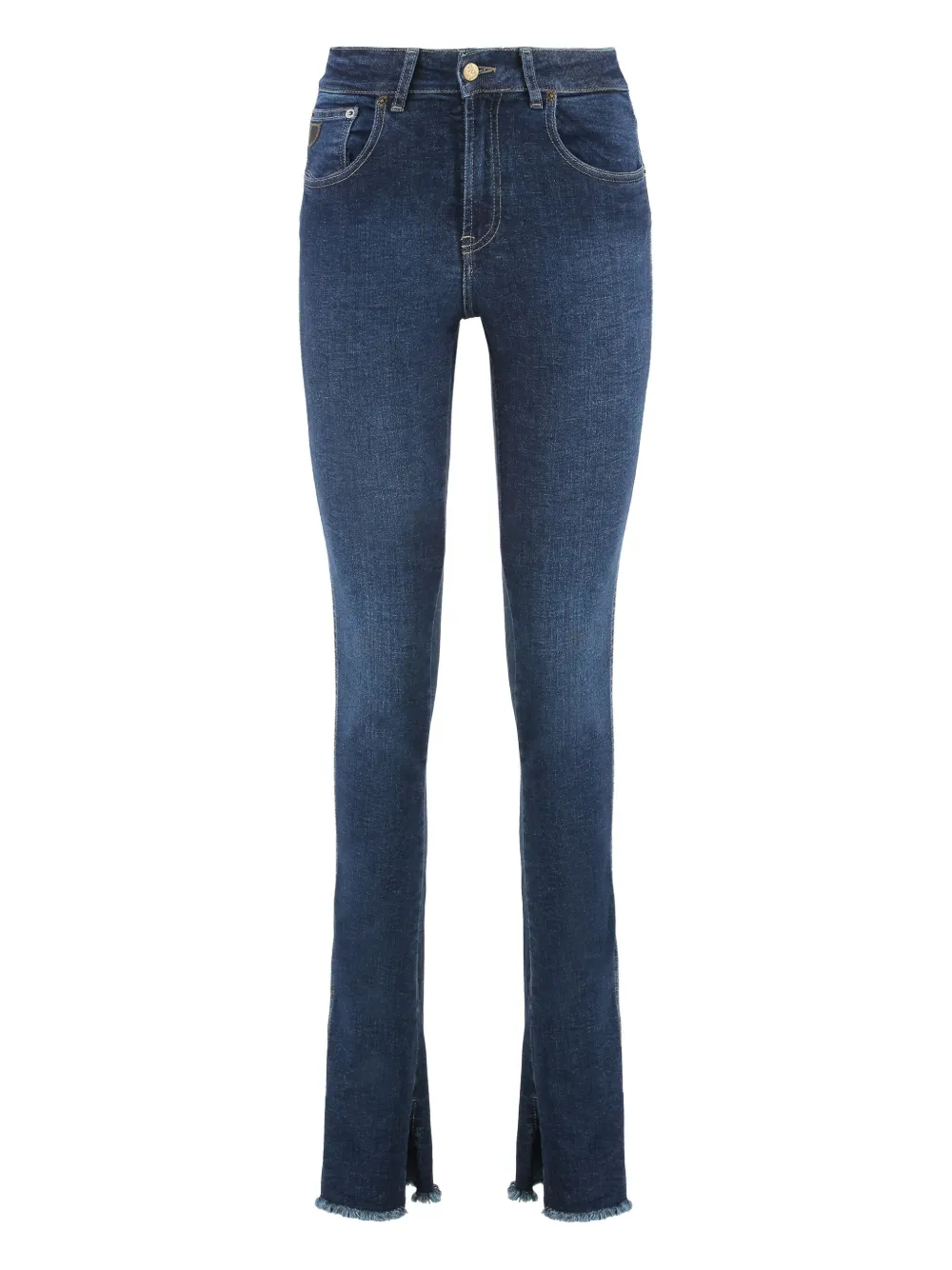 LOIS JEANS Triana ジーンズ - ブルー LOIS JEANS Triana ジーンズ - ブルー
