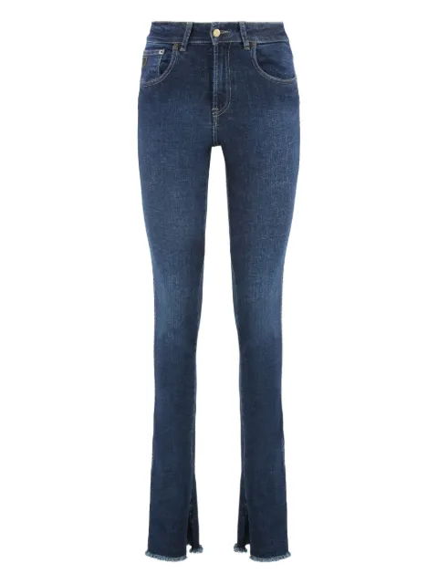 LOIS JEANS  jeans Triana
