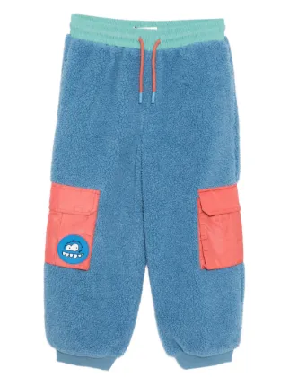 Stella McCartney Kids