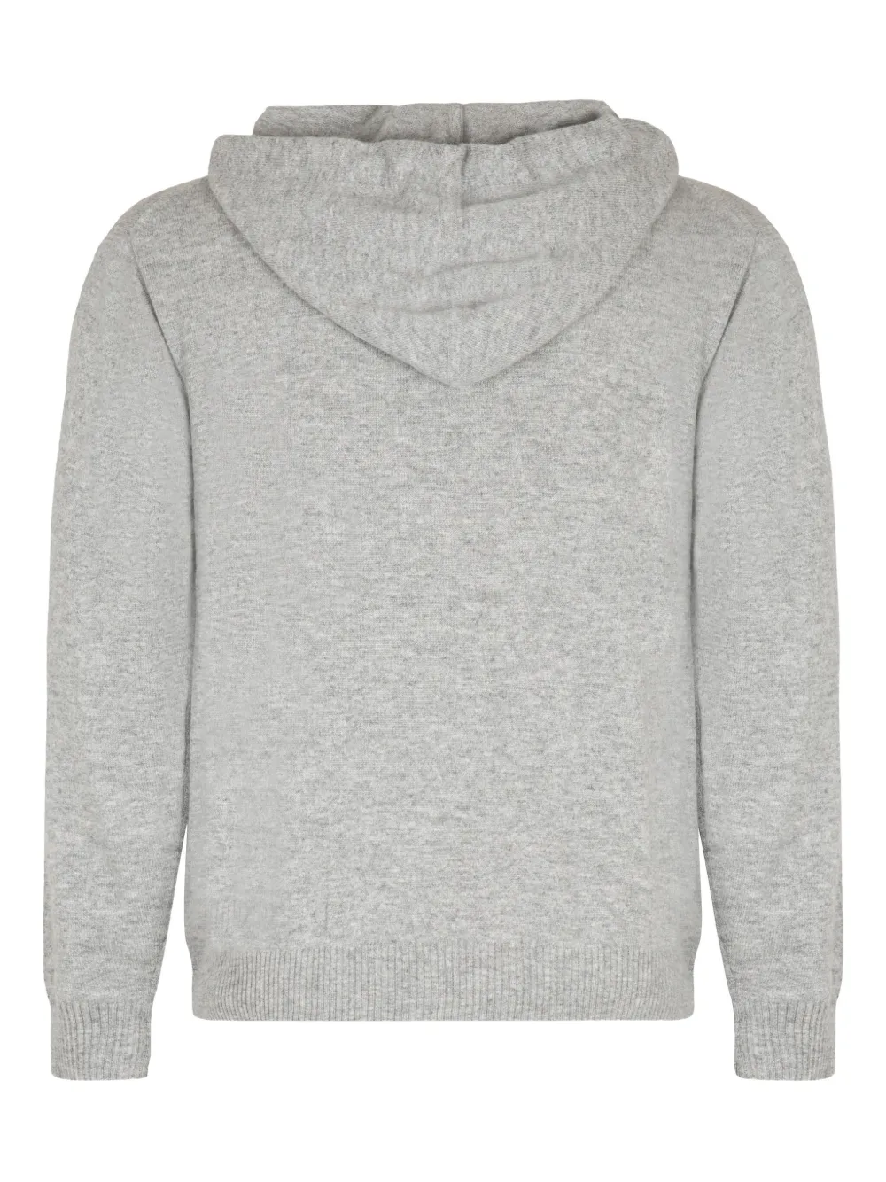 Le Kasha hoodie en cachemire | Hoodies | Image 2