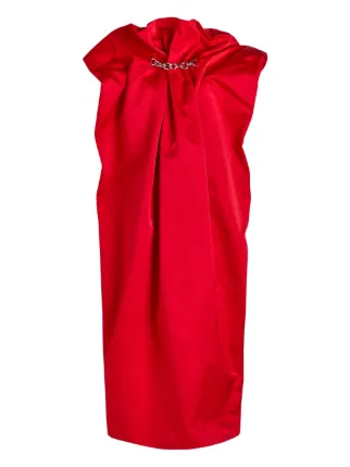 Simone Rocha