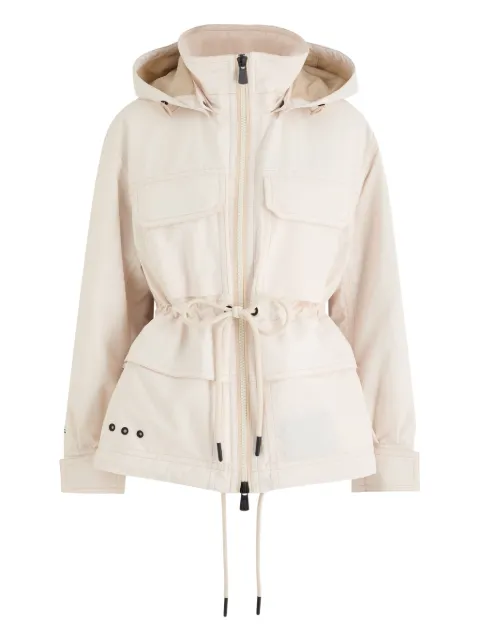 Moncler Nimba jacket