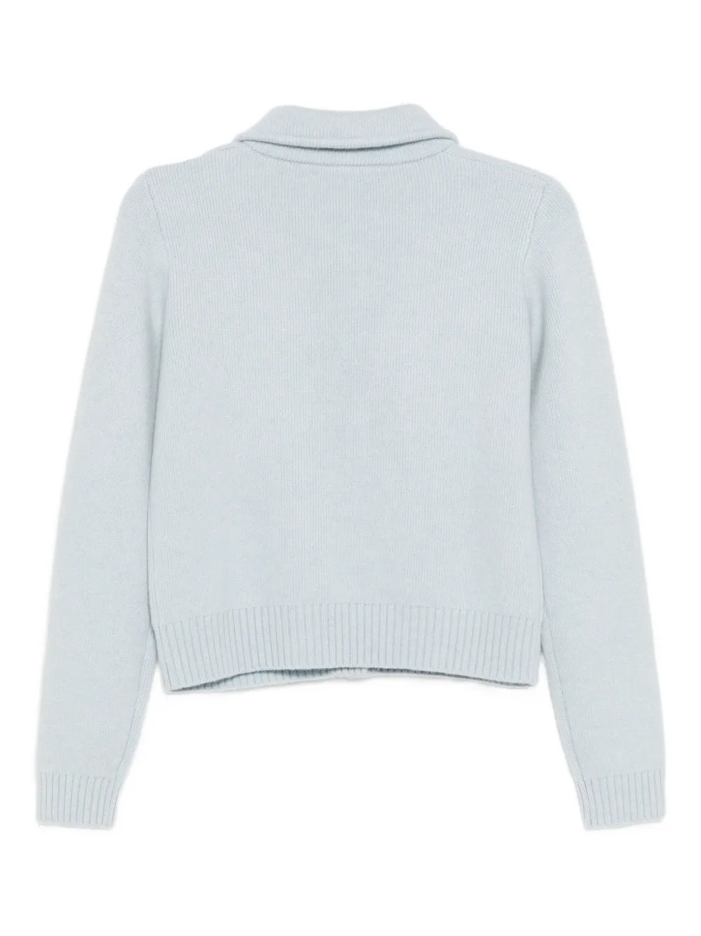 Lisa Yang Lynna cardigan jacket | Cardigans | Image 2