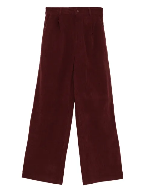 Varley Floris trousers