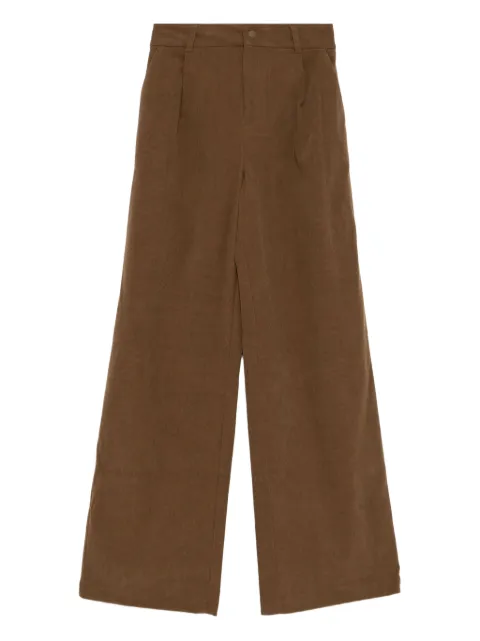 Varley Rocio trousers