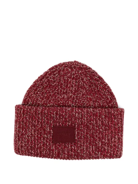 Varley Carly beanie