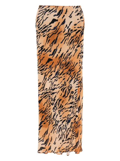 NEVER FULLY DRESSED Dorris skirt