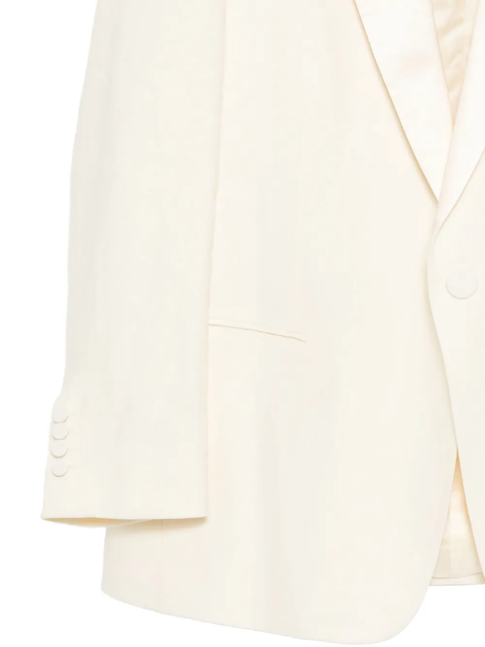 ARMARIUM Hubby jack Beige