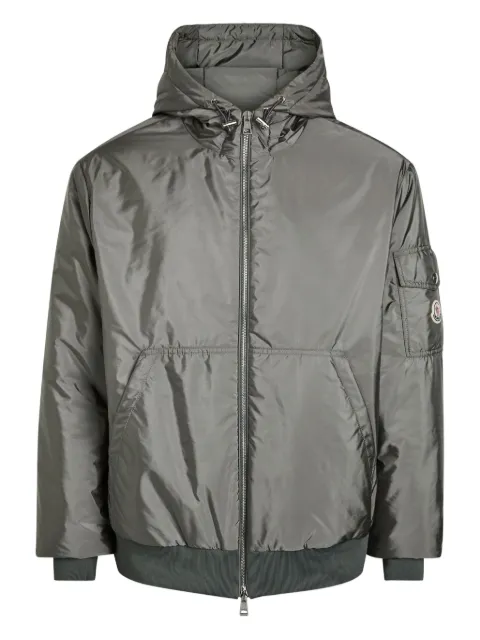 Moncler Poiliot down jacket