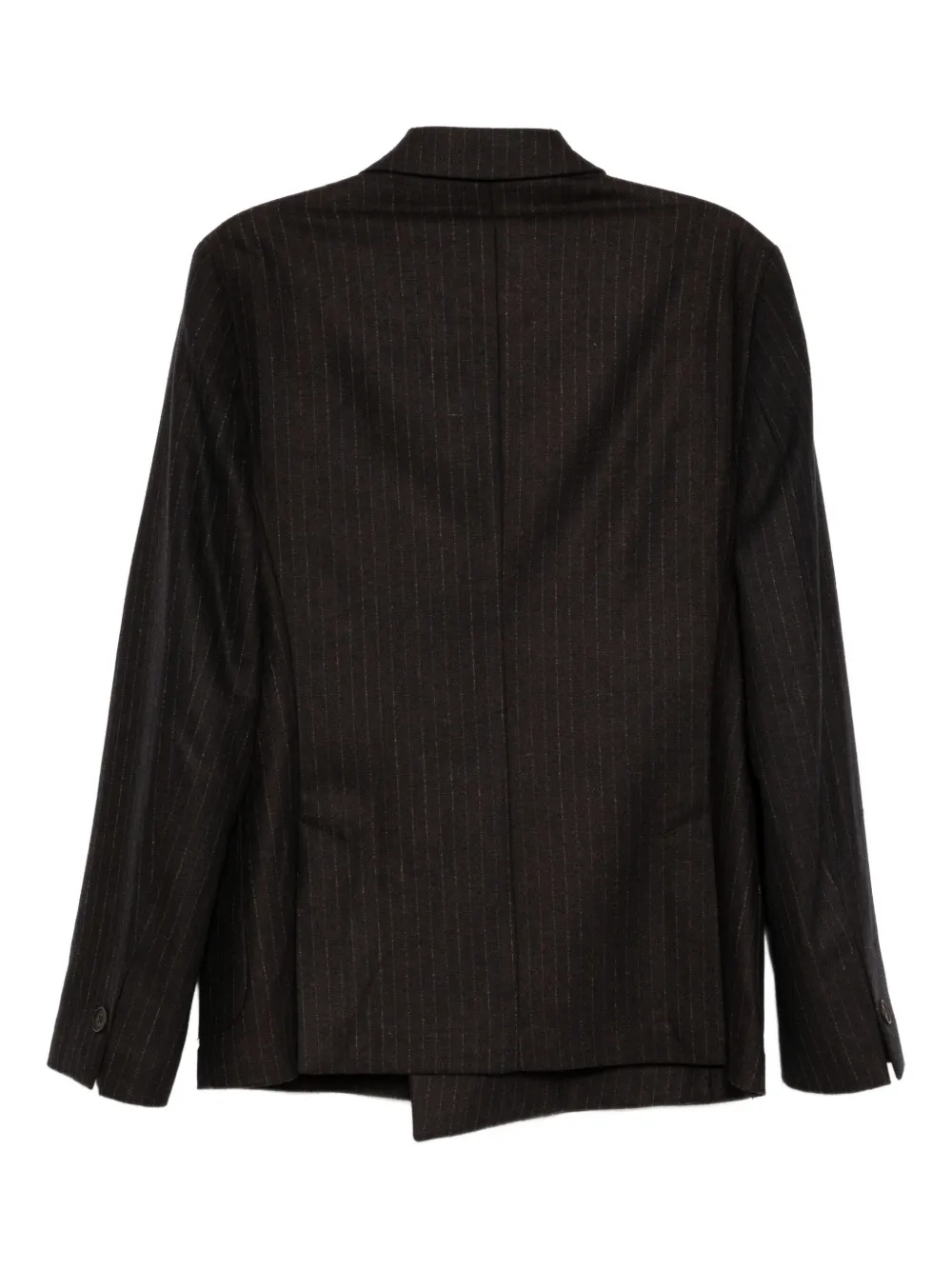 Wax London WAX VEGO DB STR BLAZER | Blazers | Image 2