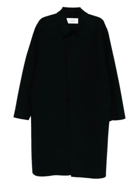 Lardini Pierre coat