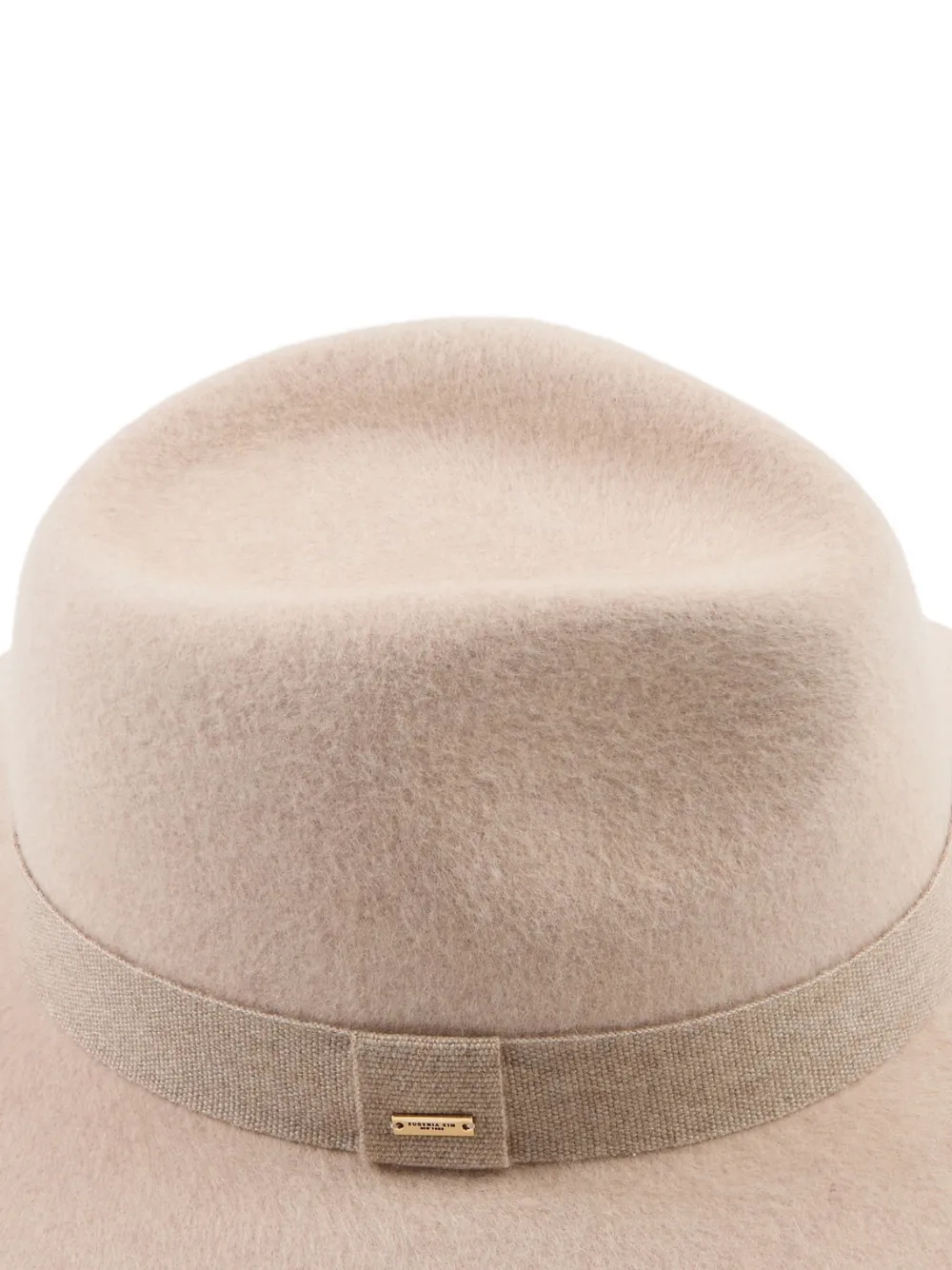 Georgina Fedora Hat