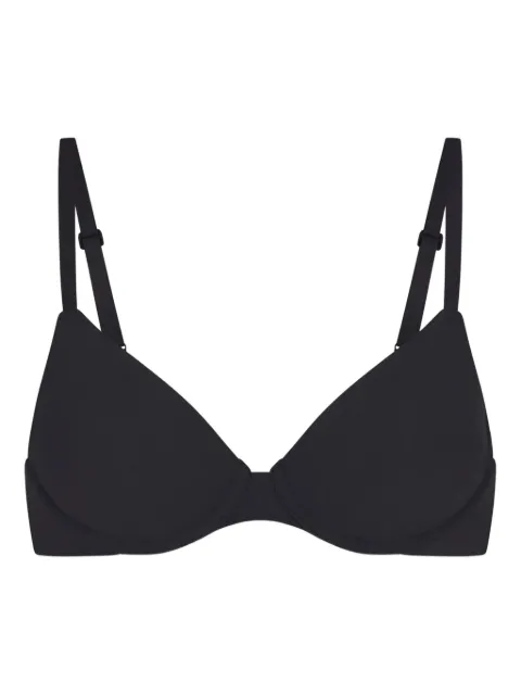 Skims T-shirt bra