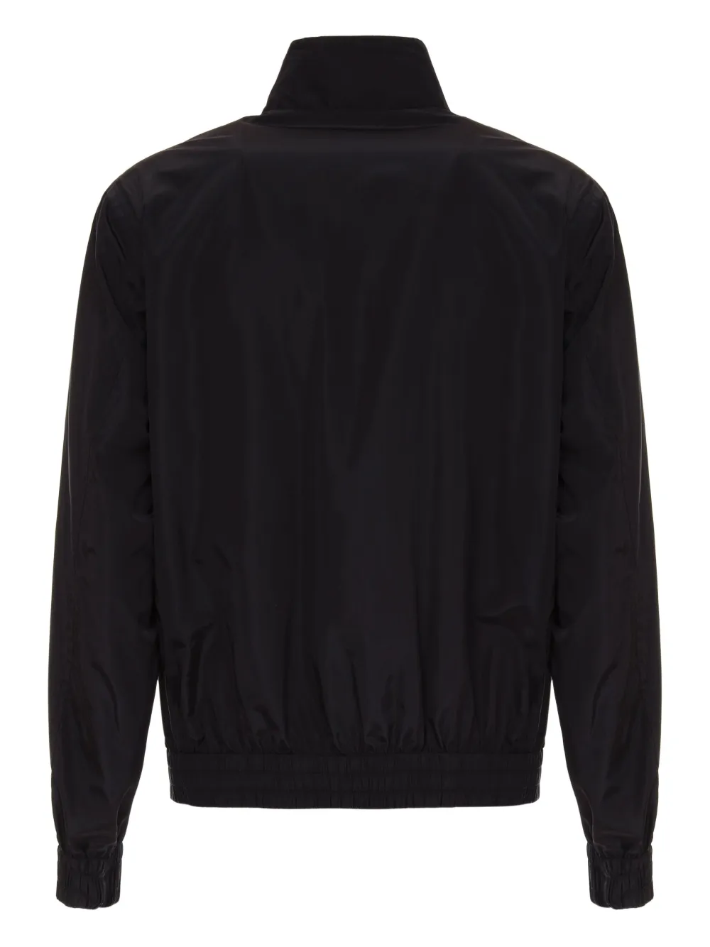 Just Cavalli chamarra ligera reversible con cierre | Chamarras ligeras | Image 2
