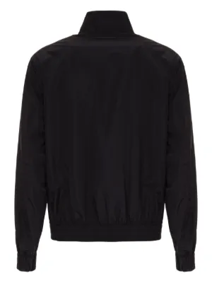 ジャケット・アウター SS11 Just Cavalli Flight Jacket 32307613_62247719_300.jpg