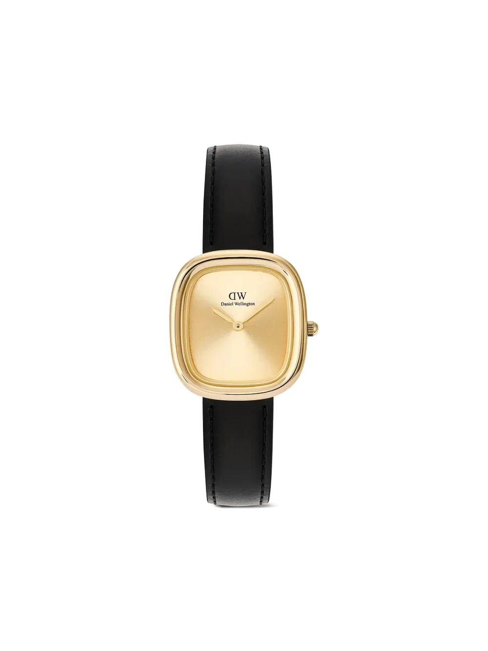 Daniel Wellington Margot 24mm In Gold